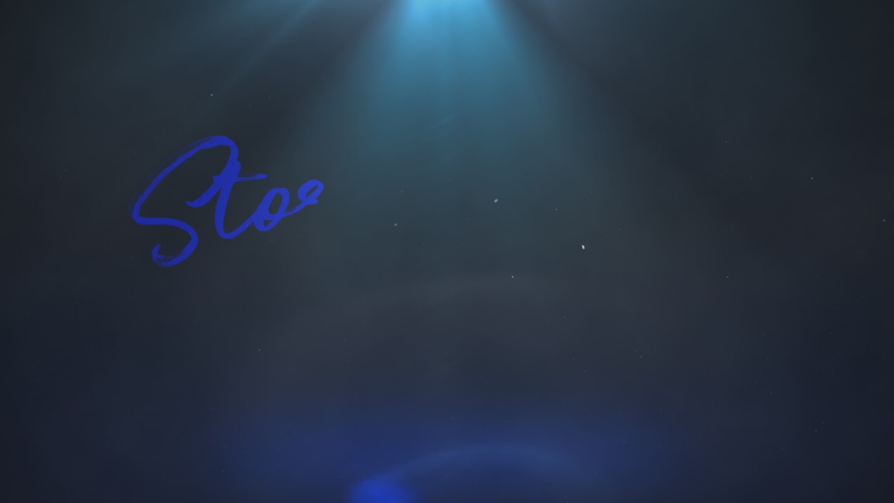 odd-vif-2005-hp-2.mp4